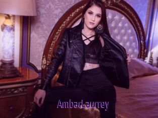 AmbarLaurrey