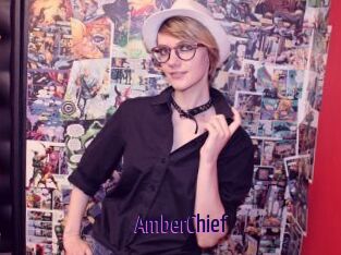 AmberChief