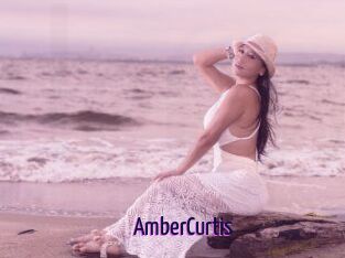 AmberCurtis