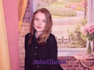 AmberEthereal