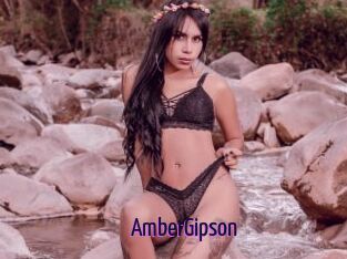 AmberGipson
