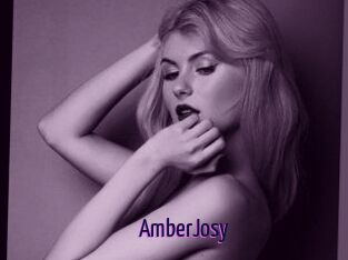 AmberJosy
