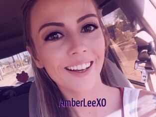 AmberLeeXO
