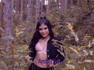 AmberSuit