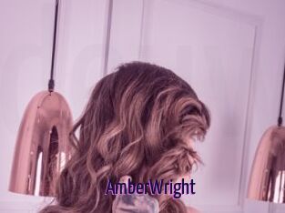 AmberWright Deutsche Webcam Girls