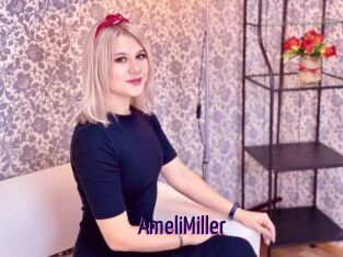 AmeliMiller