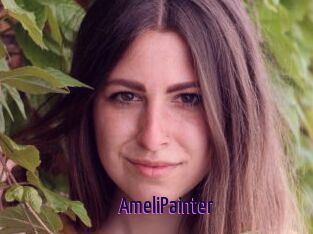 AmeliPainter