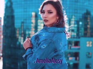 AmeliaAlesy