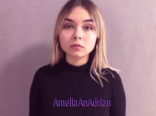 AmeliaAnAdrian