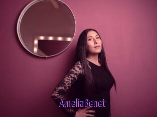 AmeliaBenet