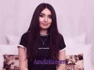 AmeliaHansen