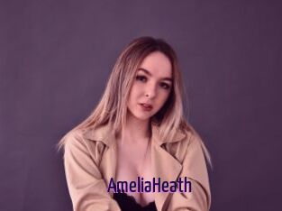 AmeliaHeath