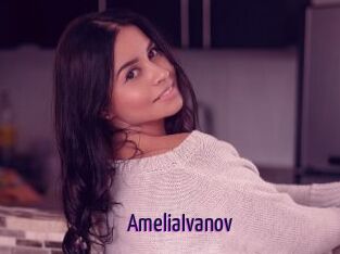 AmeliaIvanov