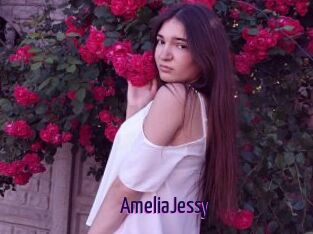 AmeliaJessy