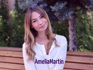 AmeliaMartin