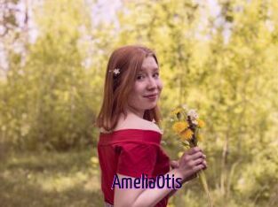 AmeliaOtis