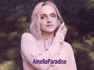 AmeliaParadise