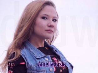 AmeliaRosie