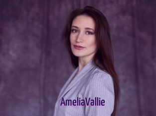 AmeliaVallie