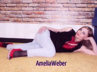 AmeliaWeber