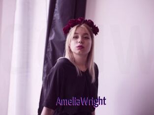 AmeliaWright