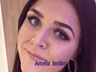 Amelia_Jordan
