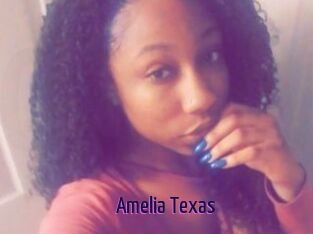 Amelia_Texas
