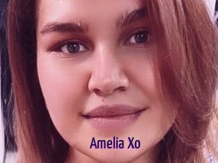 Amelia_Xo