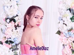 AmelieDiaz