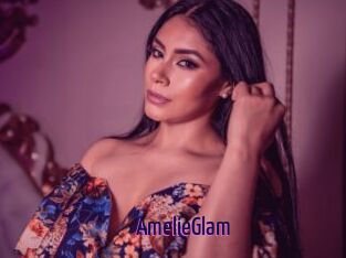 AmelieGlam