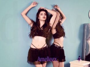 Amelieex