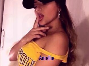 Amellie_