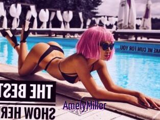 AmelyMiller