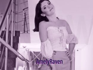 AmelyRaven