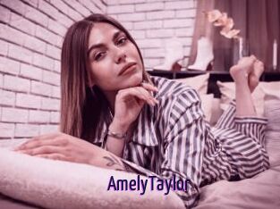 AmelyTaylor