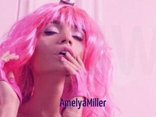 AmelyaMiller