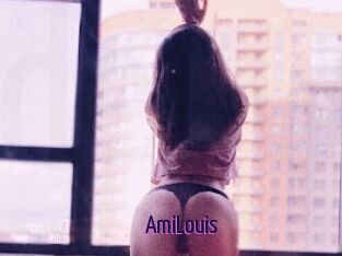 AmiLouis