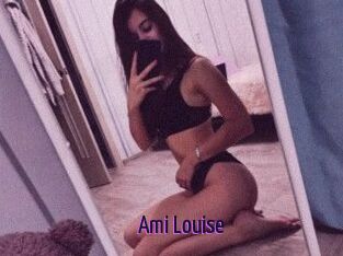 Ami_Louise