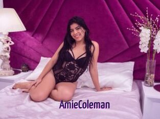 AmieColeman