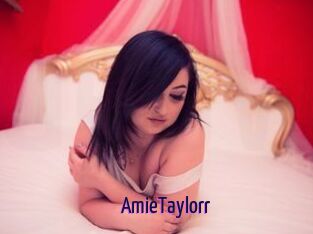 AmieTaylorr