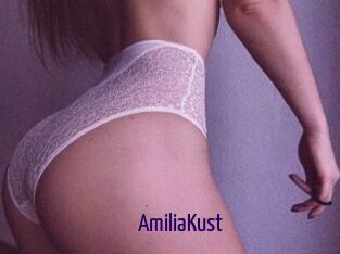 AmiliaKust