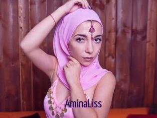 AminaLiss