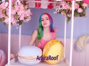 AmiraRoof