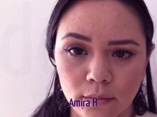 Amira_H