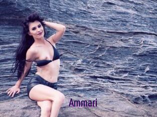 Ammari
