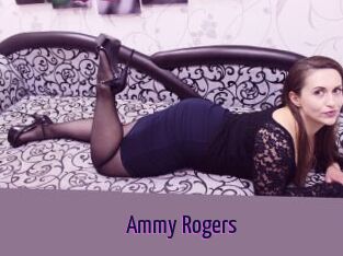 Ammy_Rogers