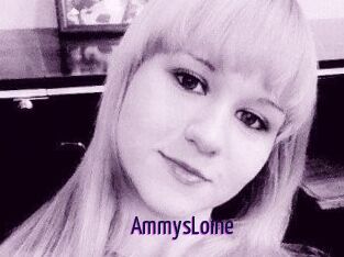 AmmysLoine