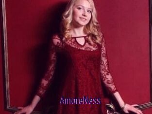 AmoreNess