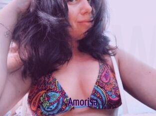 Amorisa