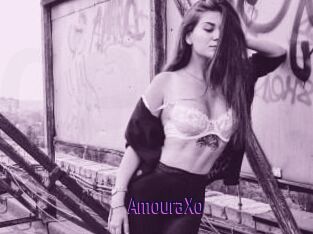Amoura_Xo